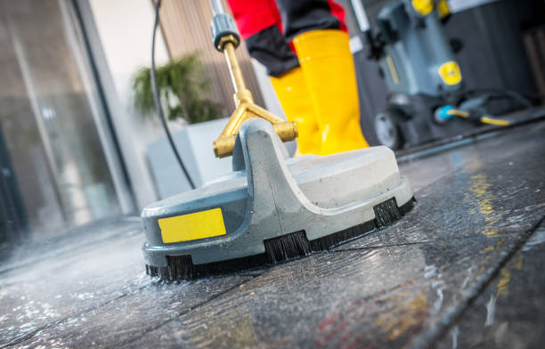  Bridgeport, TX Pressure Washing Pros